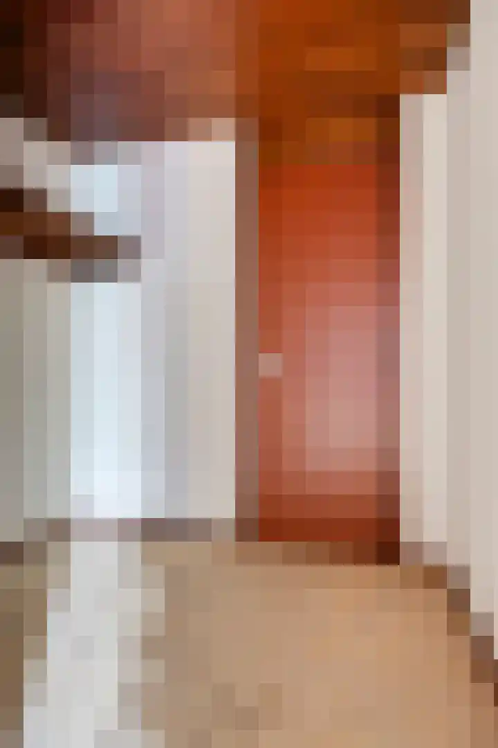 Professor Cobbenhagenlaan 812 Tilburg thumbnail 17