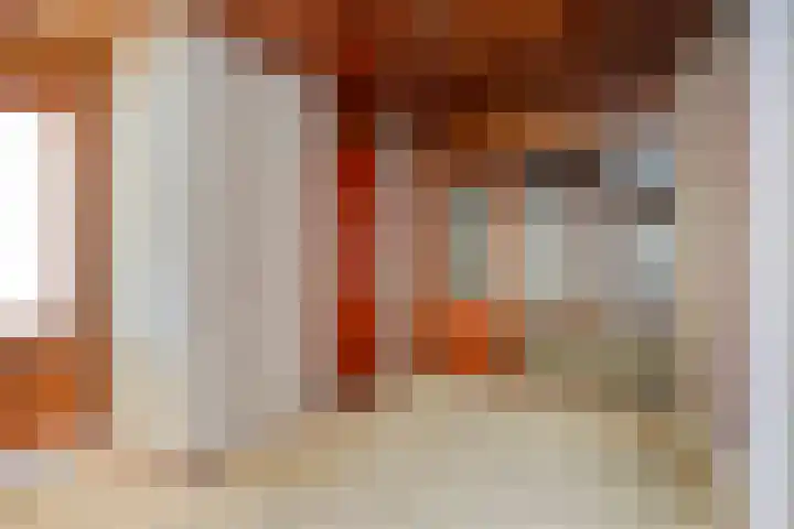 Professor Cobbenhagenlaan 812 Tilburg thumbnail 19