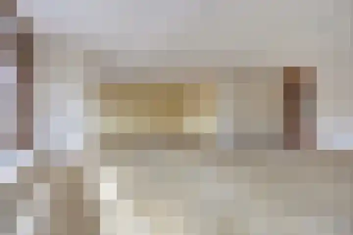 Professor Cobbenhagenlaan 812 Tilburg thumbnail 22