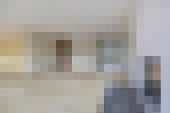 Professor Cobbenhagenlaan 812 Tilburg thumbnail 23