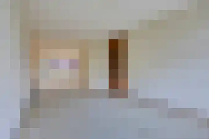 Professor Cobbenhagenlaan 812 Tilburg thumbnail 26