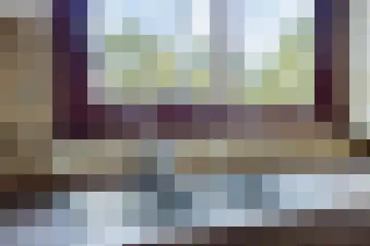 Professor Cobbenhagenlaan 812 Tilburg thumbnail 30