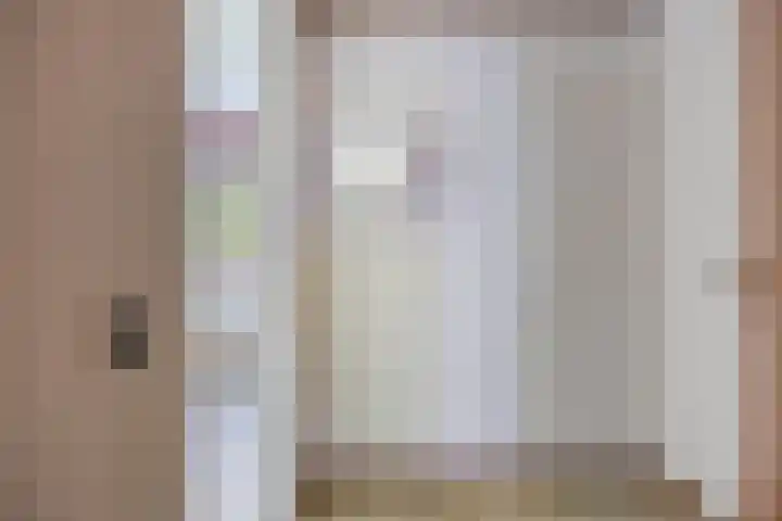 Professor Cobbenhagenlaan 812 Tilburg thumbnail 31