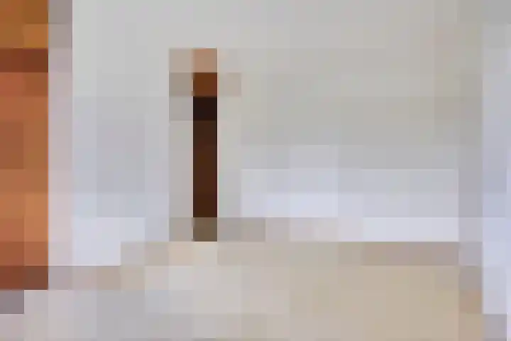 Professor Cobbenhagenlaan 812 Tilburg thumbnail 33