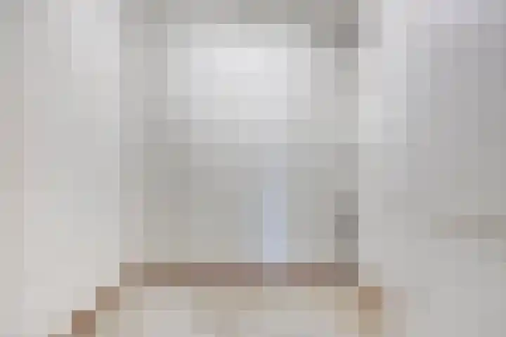 Professor Cobbenhagenlaan 812 Tilburg thumbnail 37
