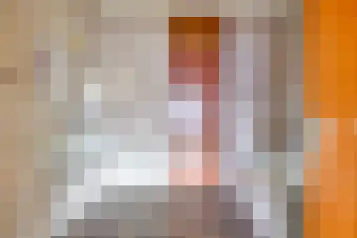 Professor Cobbenhagenlaan 812 Tilburg thumbnail 38
