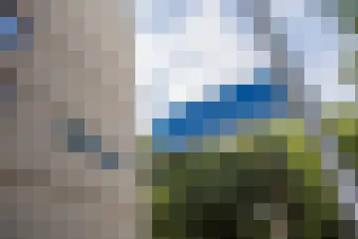 Professor Cobbenhagenlaan 812 Tilburg thumbnail 46