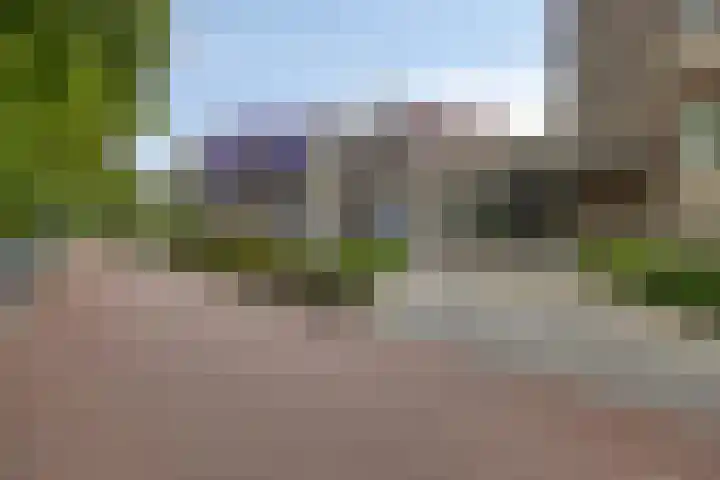 Professor Cobbenhagenlaan 812 Tilburg thumbnail 5