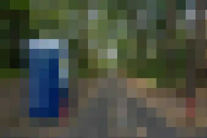 Professor Cobbenhagenlaan 812 Tilburg thumbnail 50