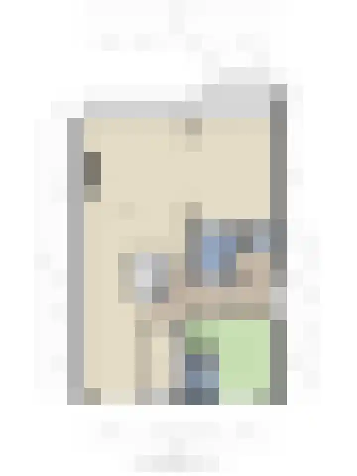 Professor Cobbenhagenlaan 812 Tilburg thumbnail 54