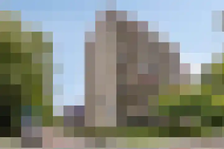 Professor Cobbenhagenlaan 812 Tilburg thumbnail 6