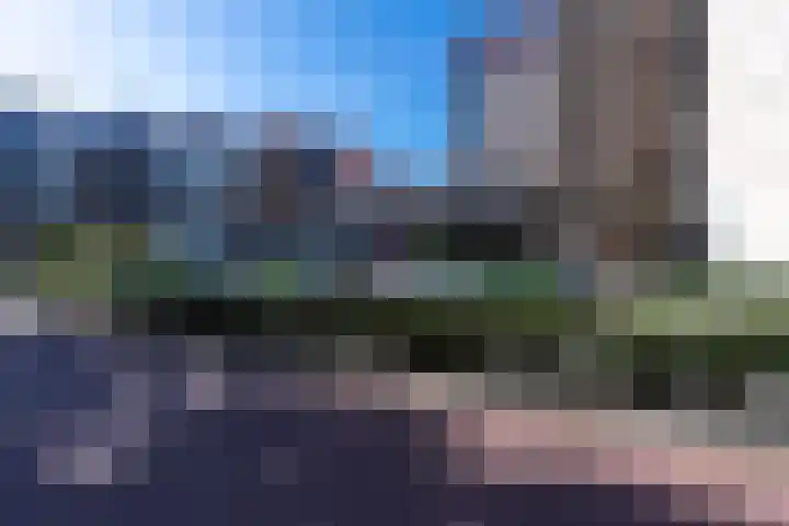 Professor Cobbenhagenlaan 812 Tilburg thumbnail 8