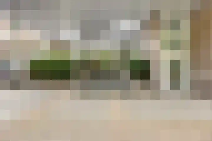 Professor Cobbenhagenlaan 812 Tilburg thumbnail 9