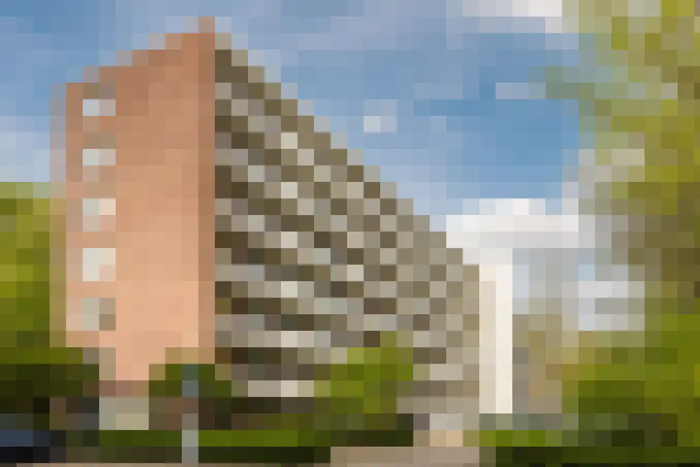 Professor Cobbenhagenlaan 88 Tilburg