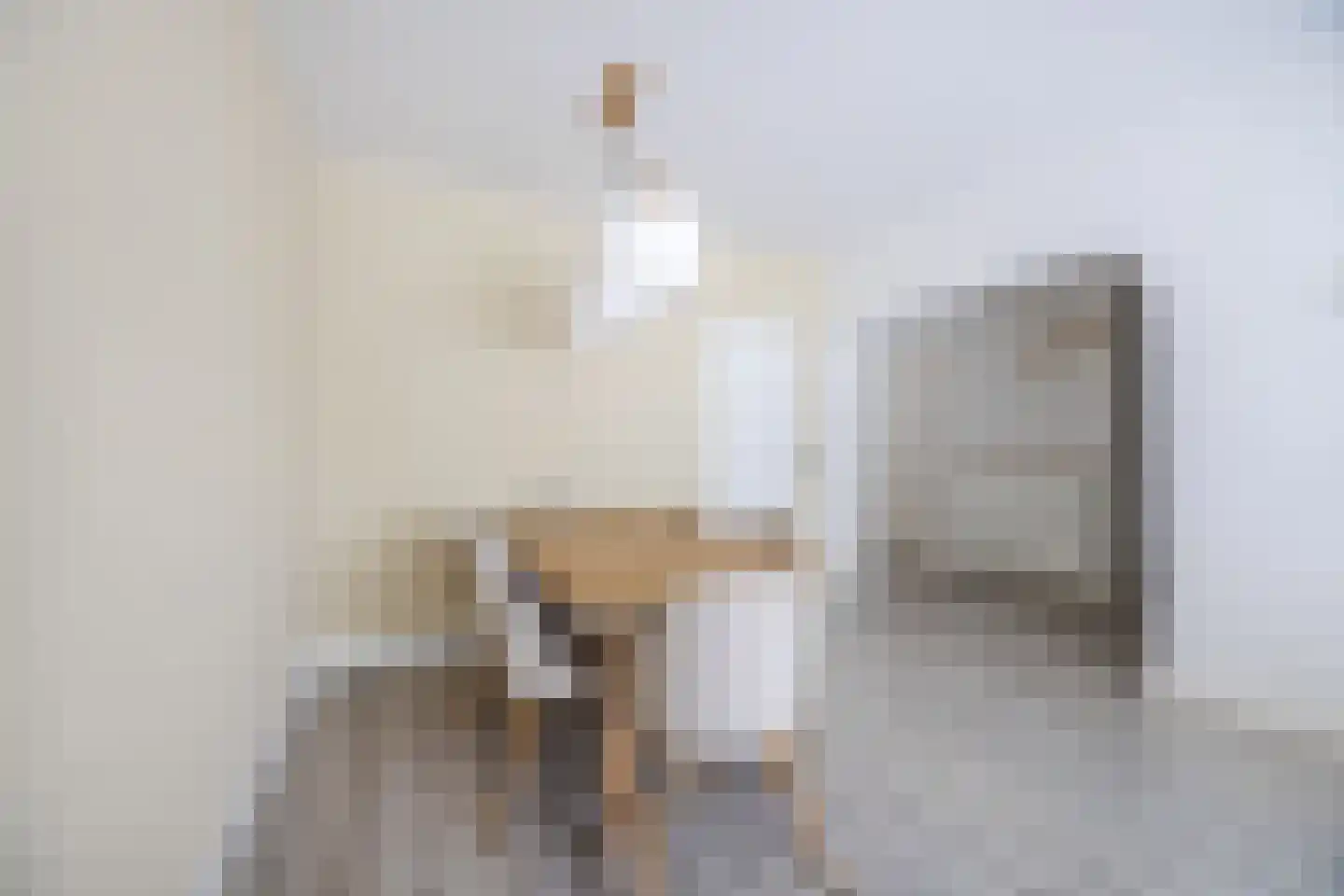Professor Cobbenhagenlaan 88 Tilburg thumbnail 15