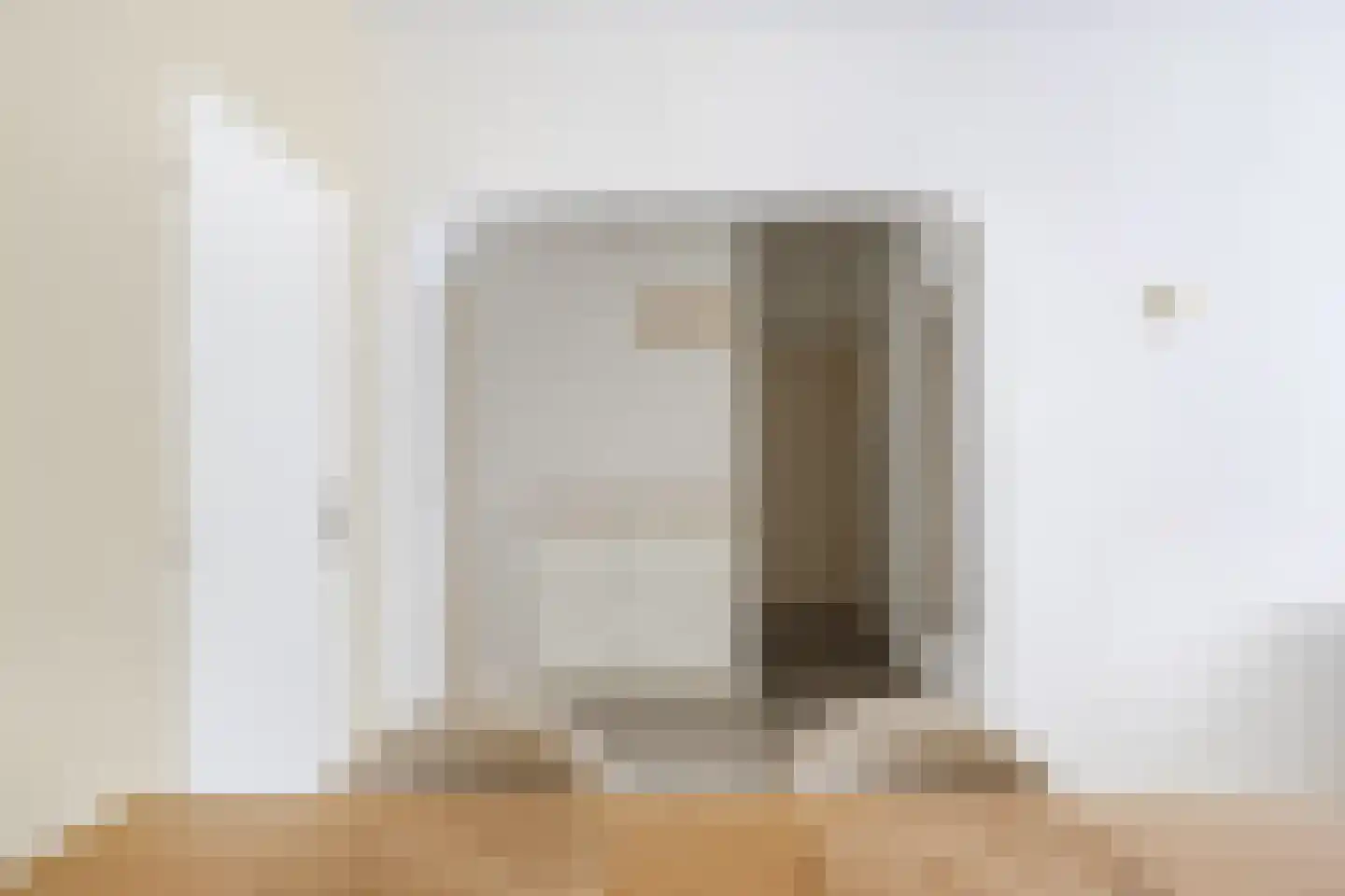 Professor Cobbenhagenlaan 88 Tilburg thumbnail 17