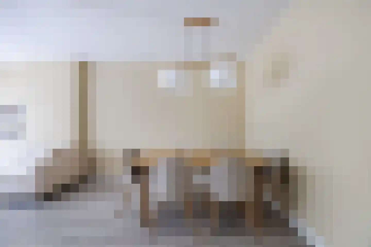 Professor Cobbenhagenlaan 88 Tilburg thumbnail 18