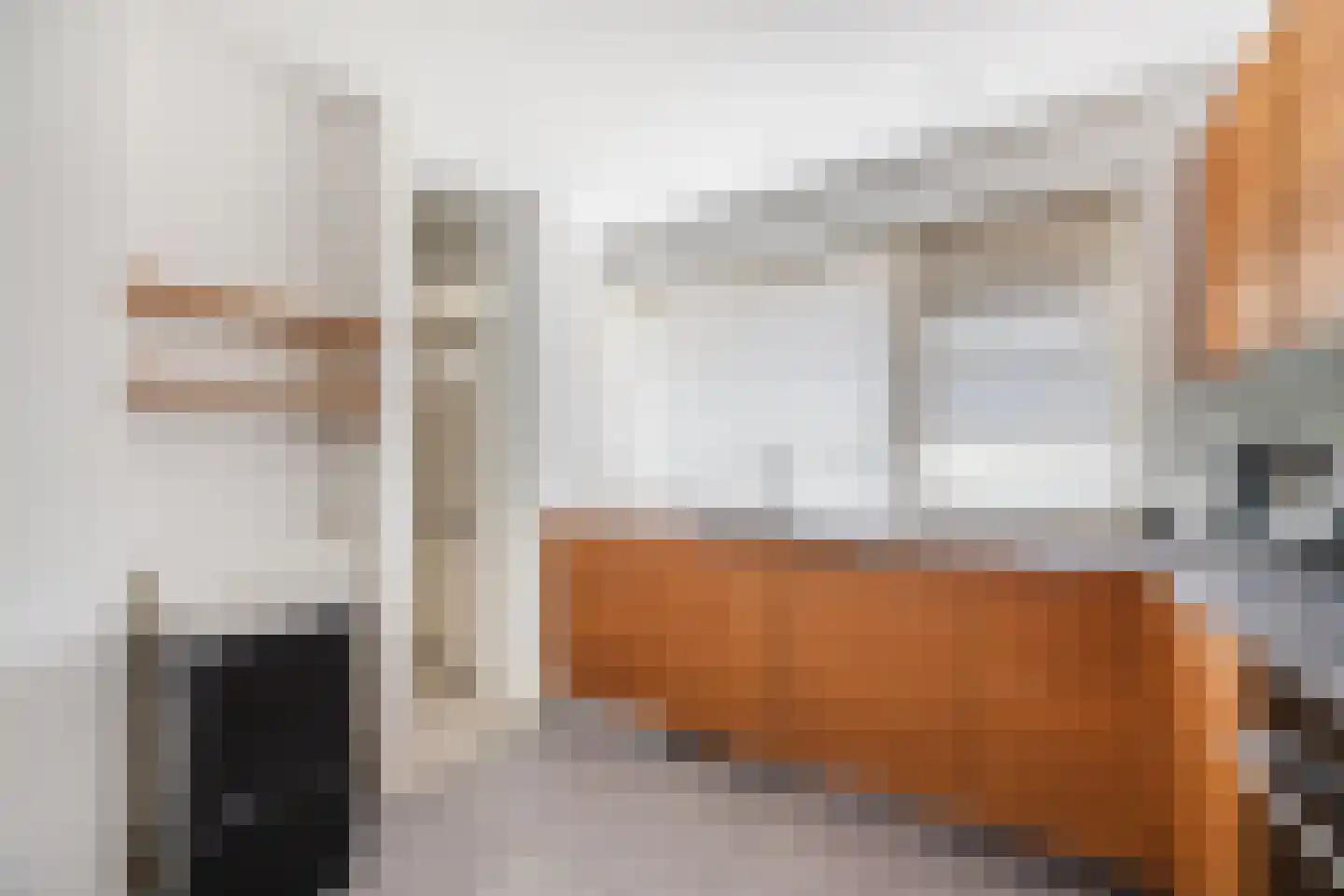 Professor Cobbenhagenlaan 88 Tilburg thumbnail 21