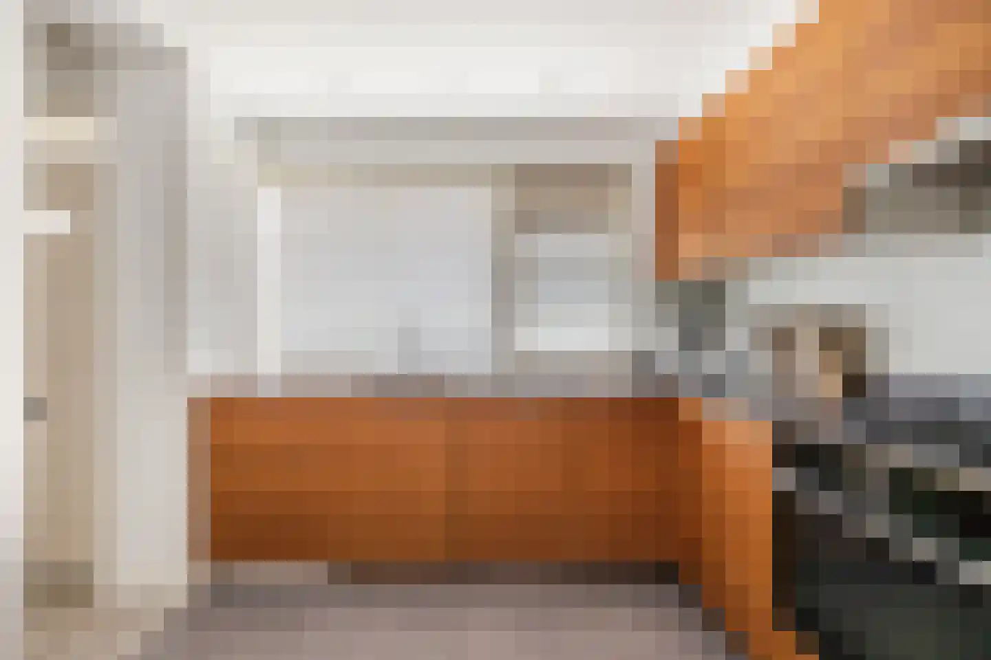 Professor Cobbenhagenlaan 88 Tilburg thumbnail 22