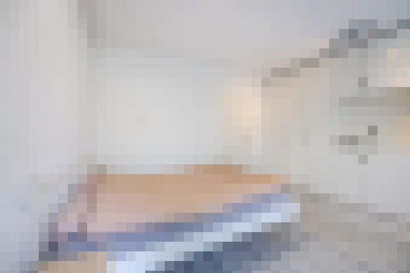 Professor Cobbenhagenlaan 88 Tilburg thumbnail 25