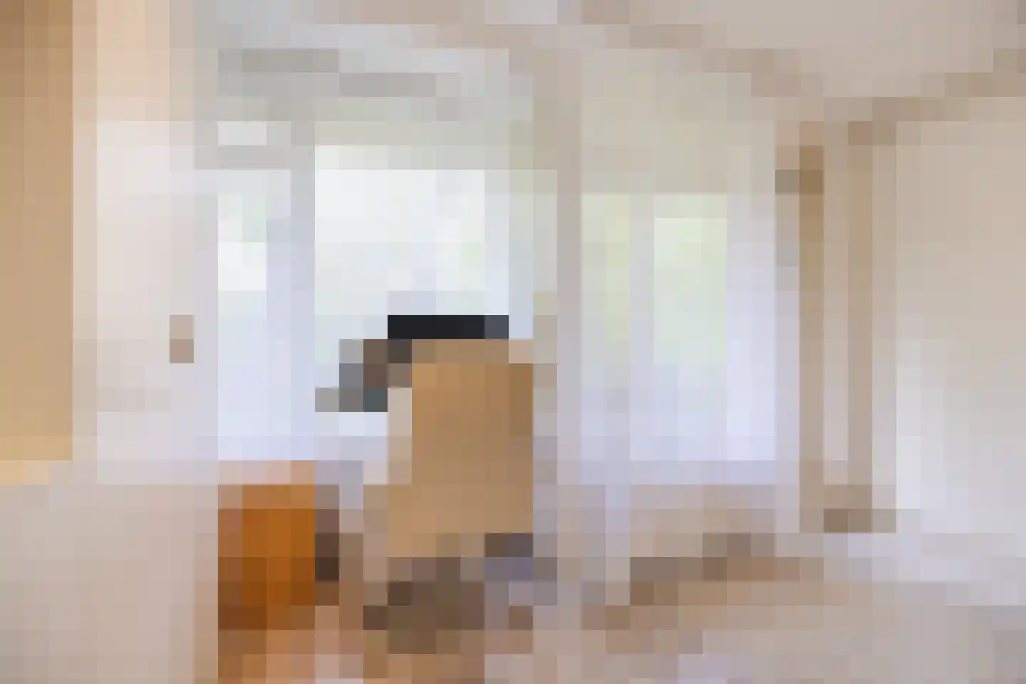 Professor Cobbenhagenlaan 88 Tilburg thumbnail 28