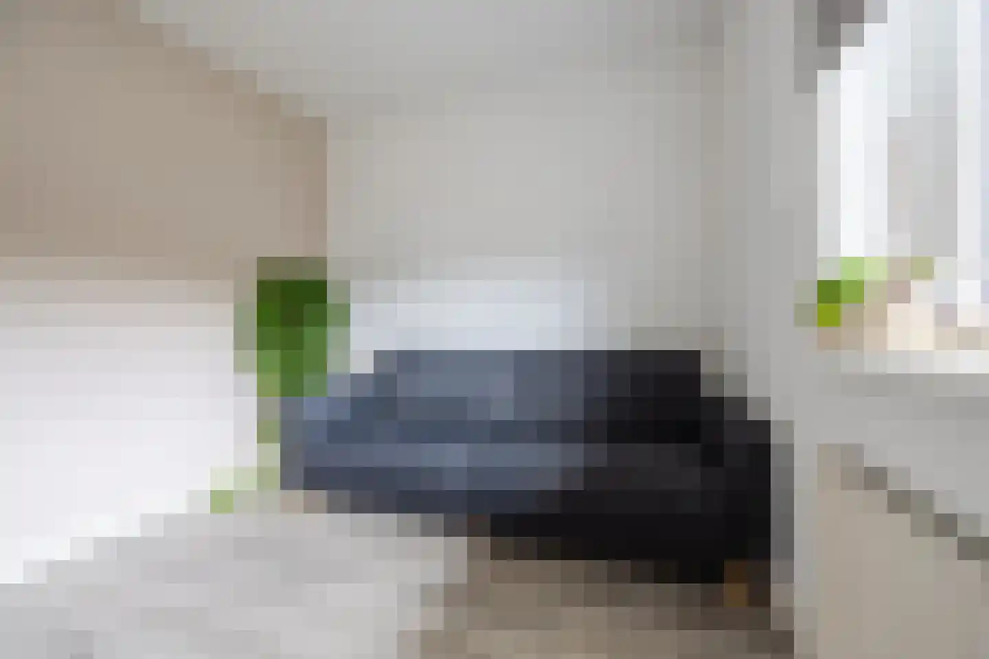 Professor Cobbenhagenlaan 88 Tilburg thumbnail 30
