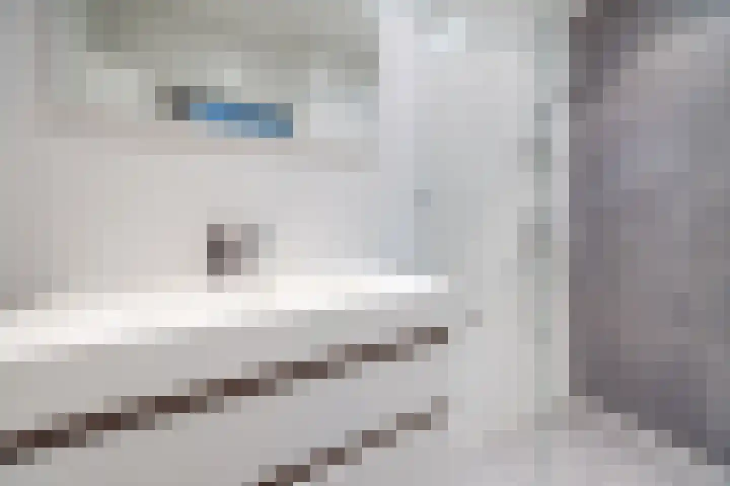 Professor Cobbenhagenlaan 88 Tilburg thumbnail 33
