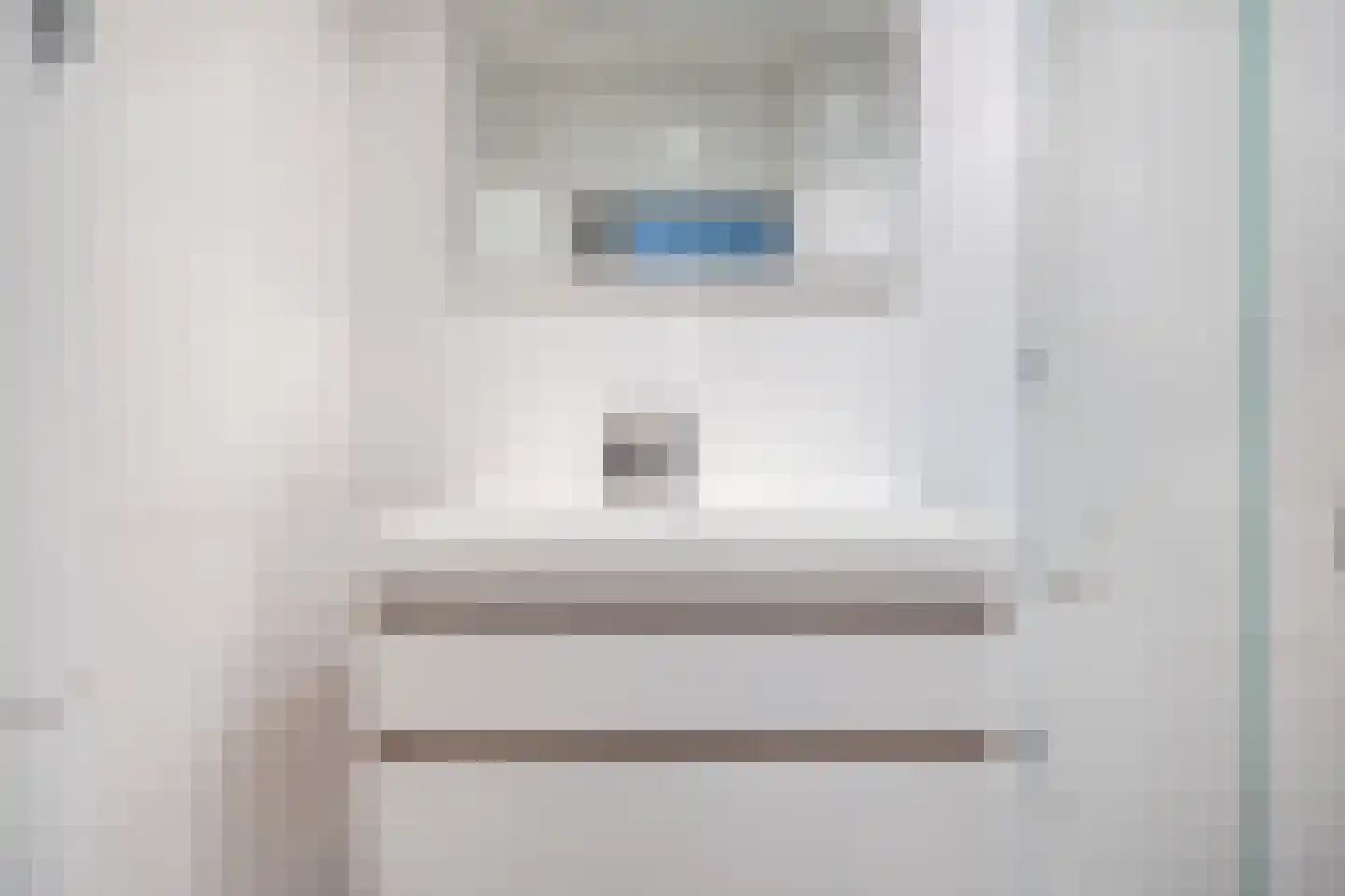 Professor Cobbenhagenlaan 88 Tilburg thumbnail 34