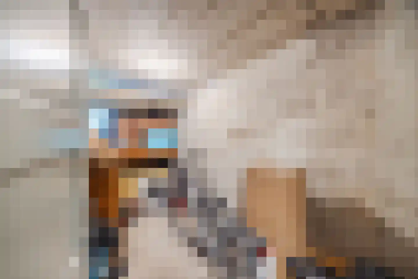 Professor Cobbenhagenlaan 88 Tilburg thumbnail 45