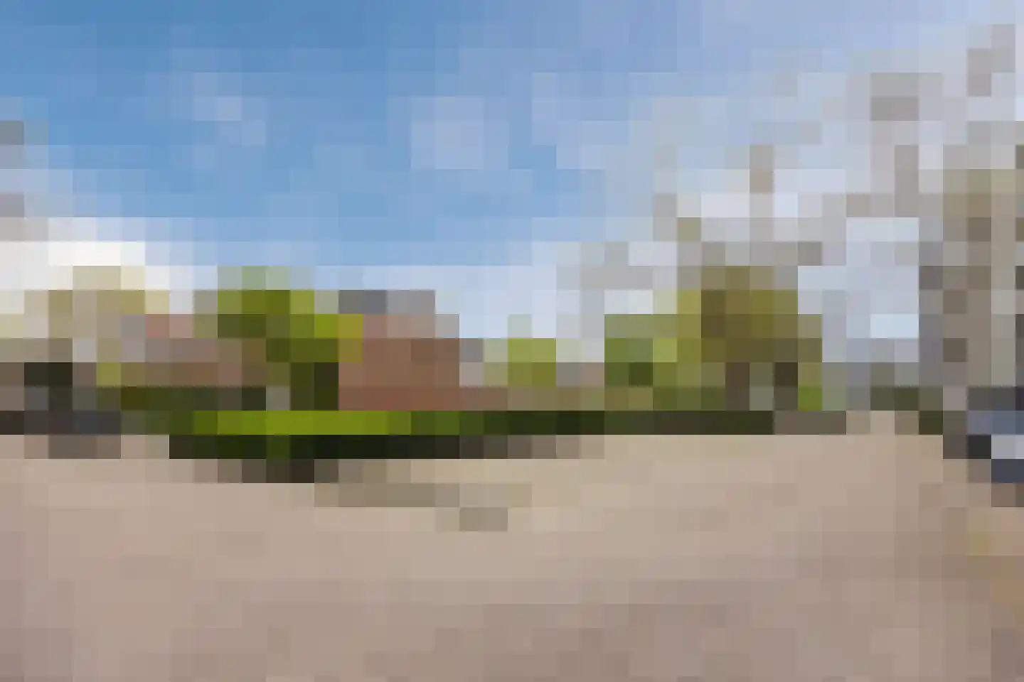 Professor Cobbenhagenlaan 88 Tilburg thumbnail 46
