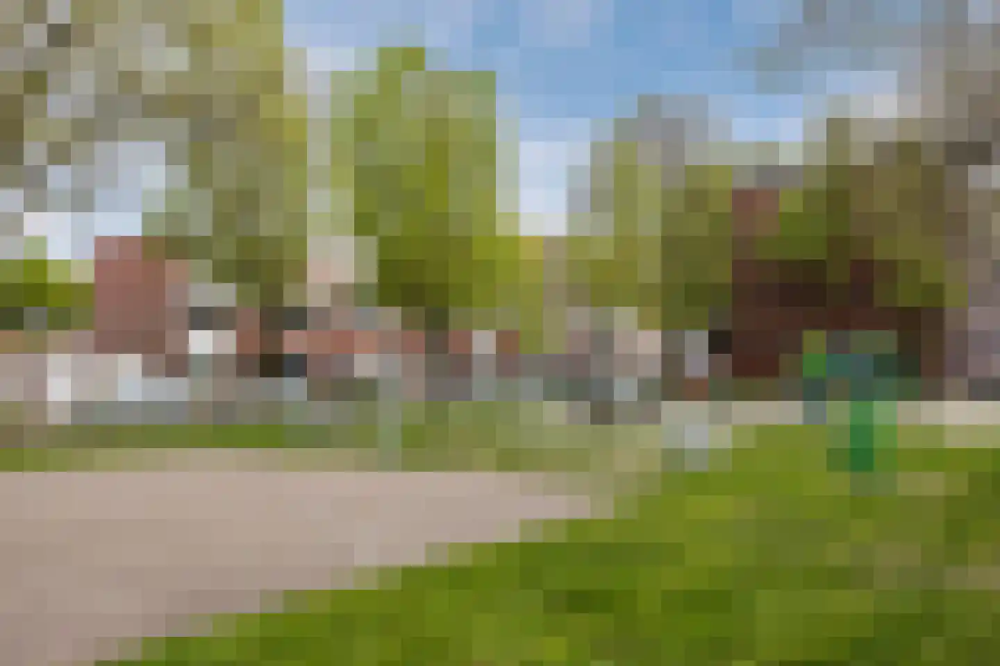 Professor Cobbenhagenlaan 88 Tilburg thumbnail 47