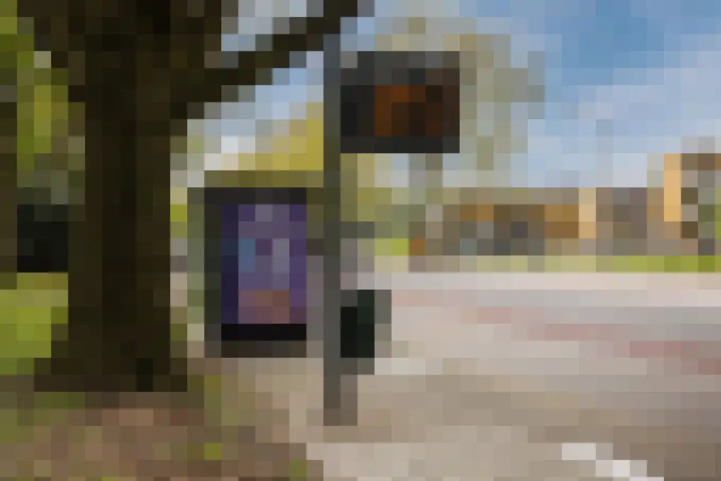 Professor Cobbenhagenlaan 88 Tilburg thumbnail 56
