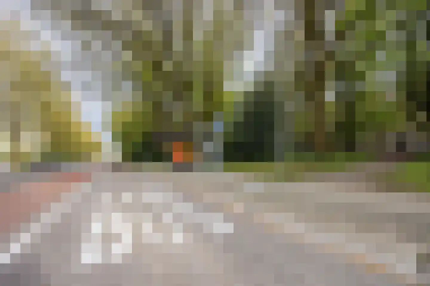 Professor Cobbenhagenlaan 88 Tilburg thumbnail 58