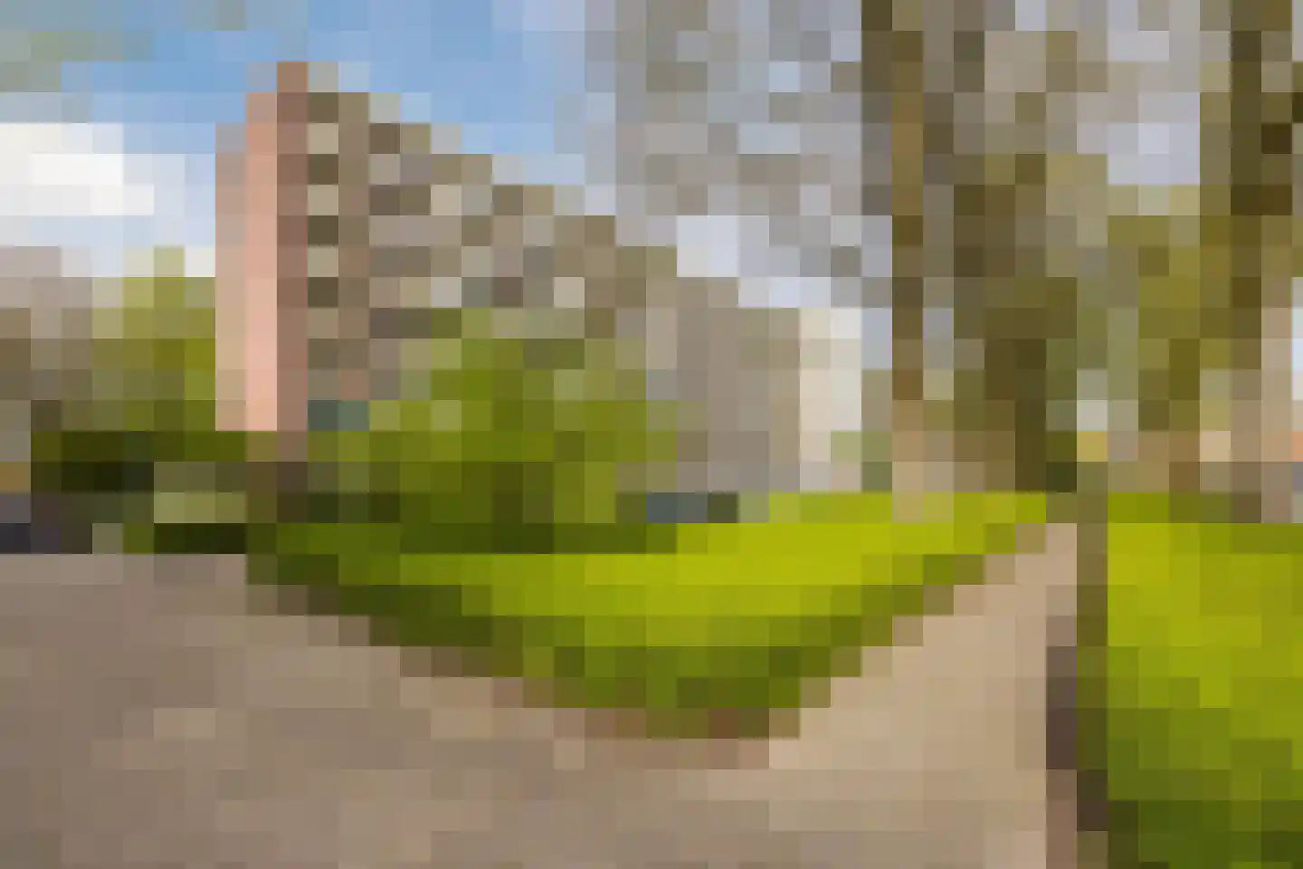Professor Cobbenhagenlaan 88 Tilburg thumbnail 59