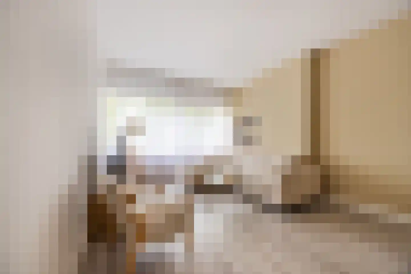 Professor Cobbenhagenlaan 88 Tilburg thumbnail 6