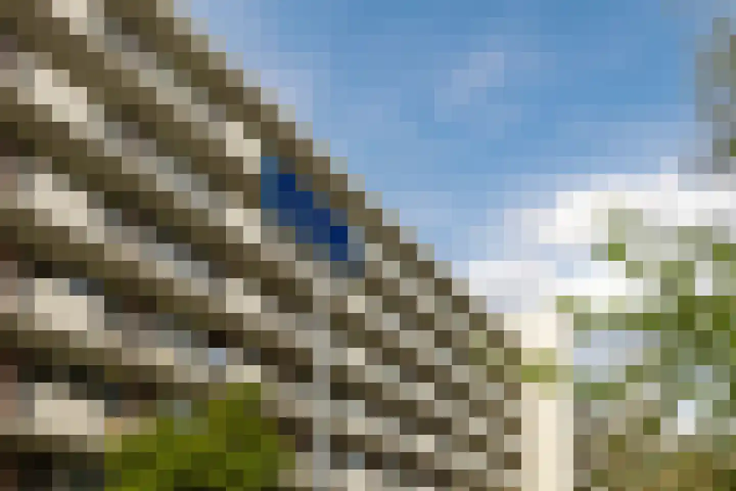 Professor Cobbenhagenlaan 88 Tilburg thumbnail 60
