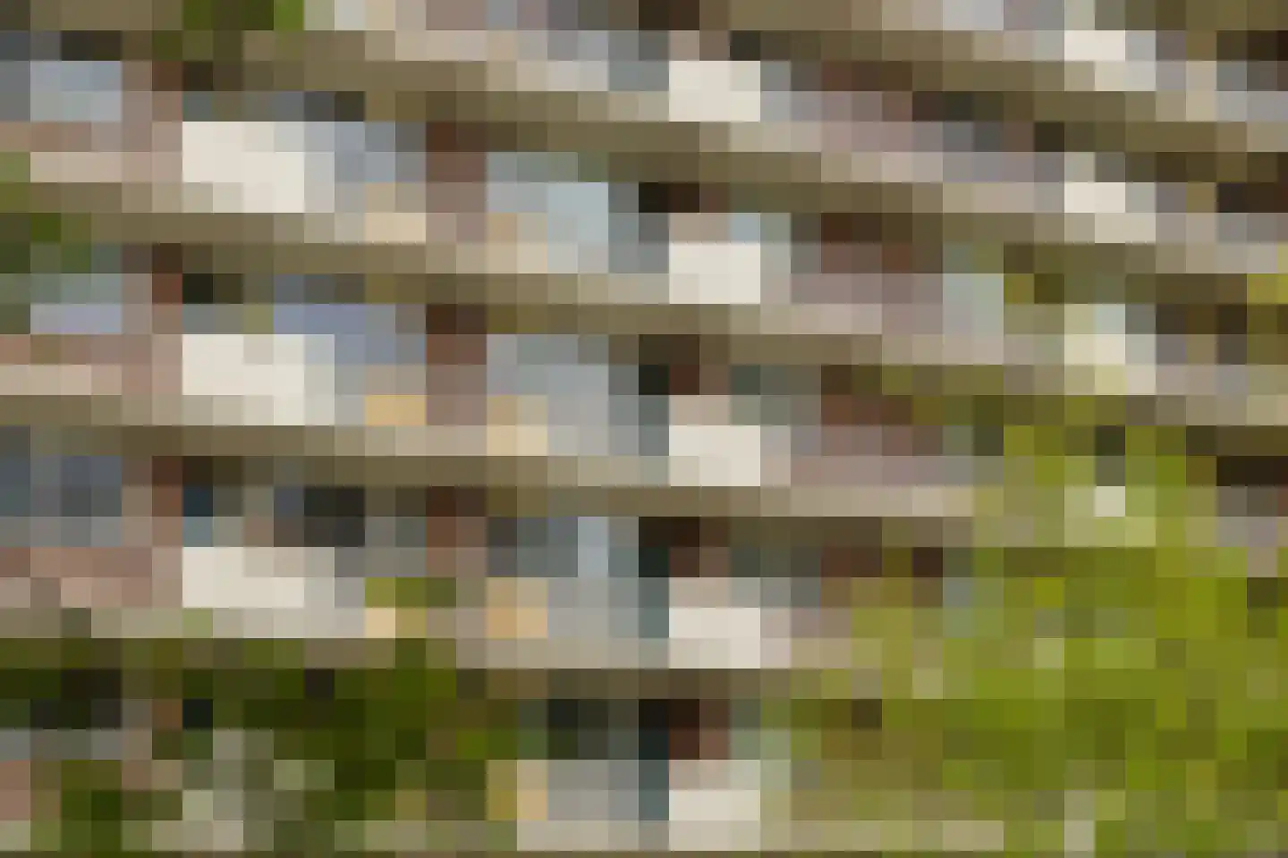 Professor Cobbenhagenlaan 88 Tilburg thumbnail 61