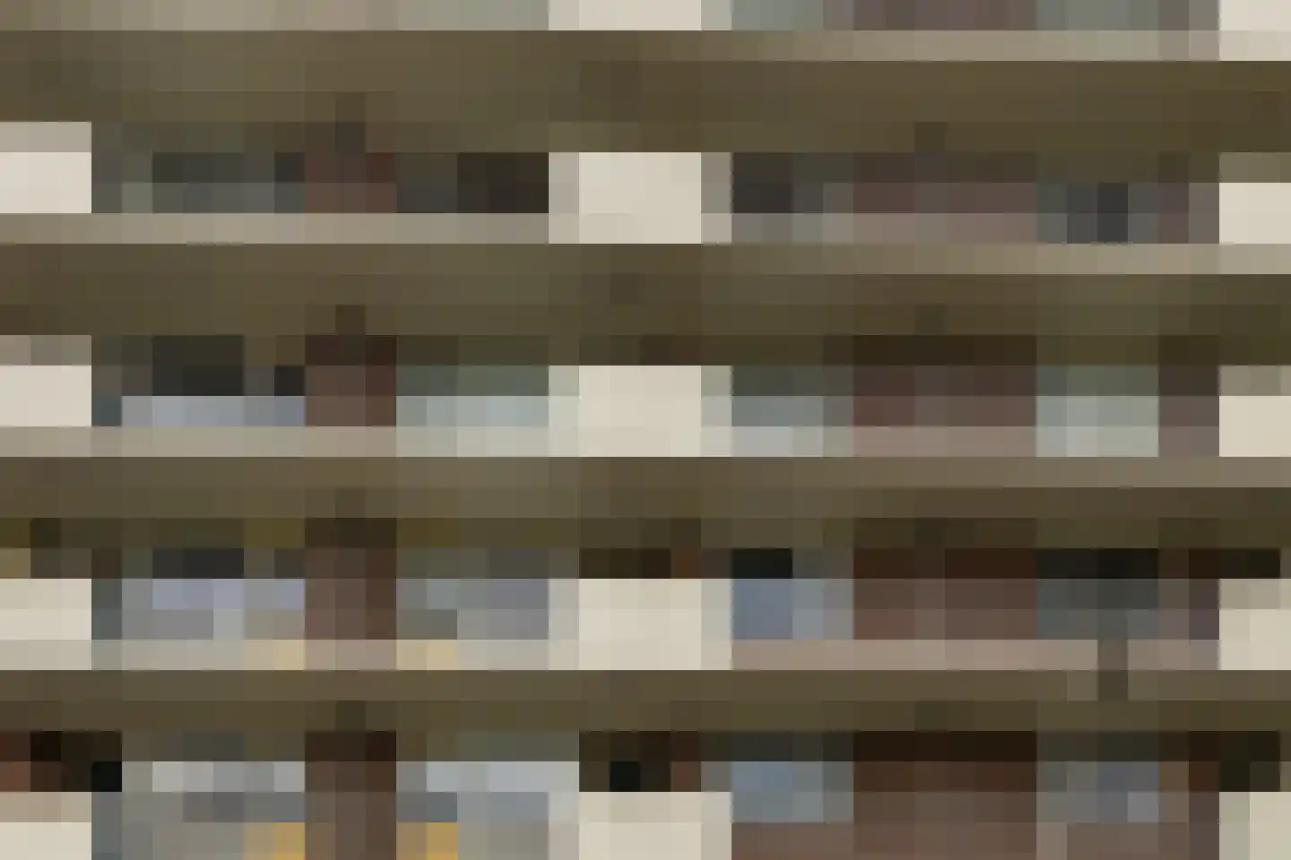 Professor Cobbenhagenlaan 88 Tilburg thumbnail 62