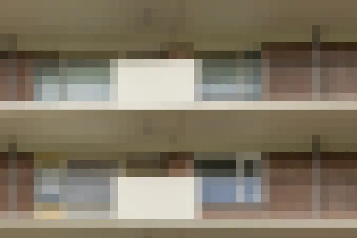 Professor Cobbenhagenlaan 88 Tilburg thumbnail 63