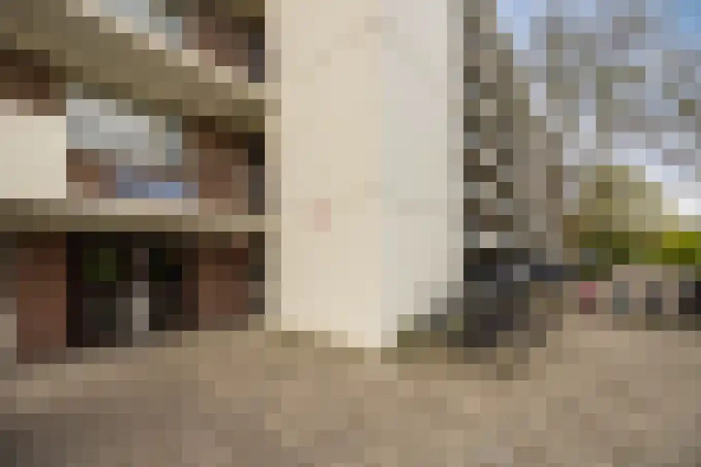 Professor Cobbenhagenlaan 88 Tilburg thumbnail 64