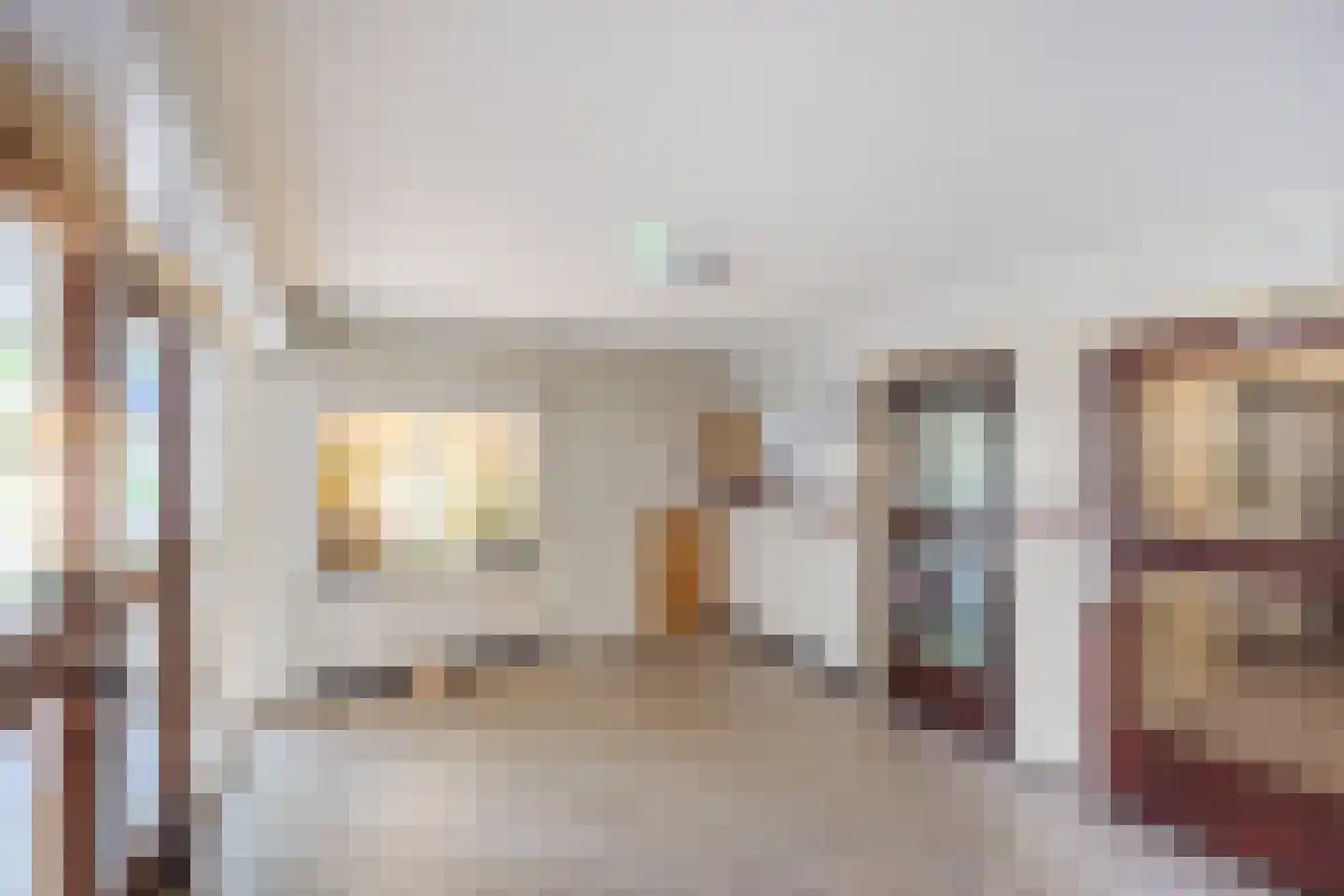 Professor Cobbenhagenlaan 88 Tilburg thumbnail 65
