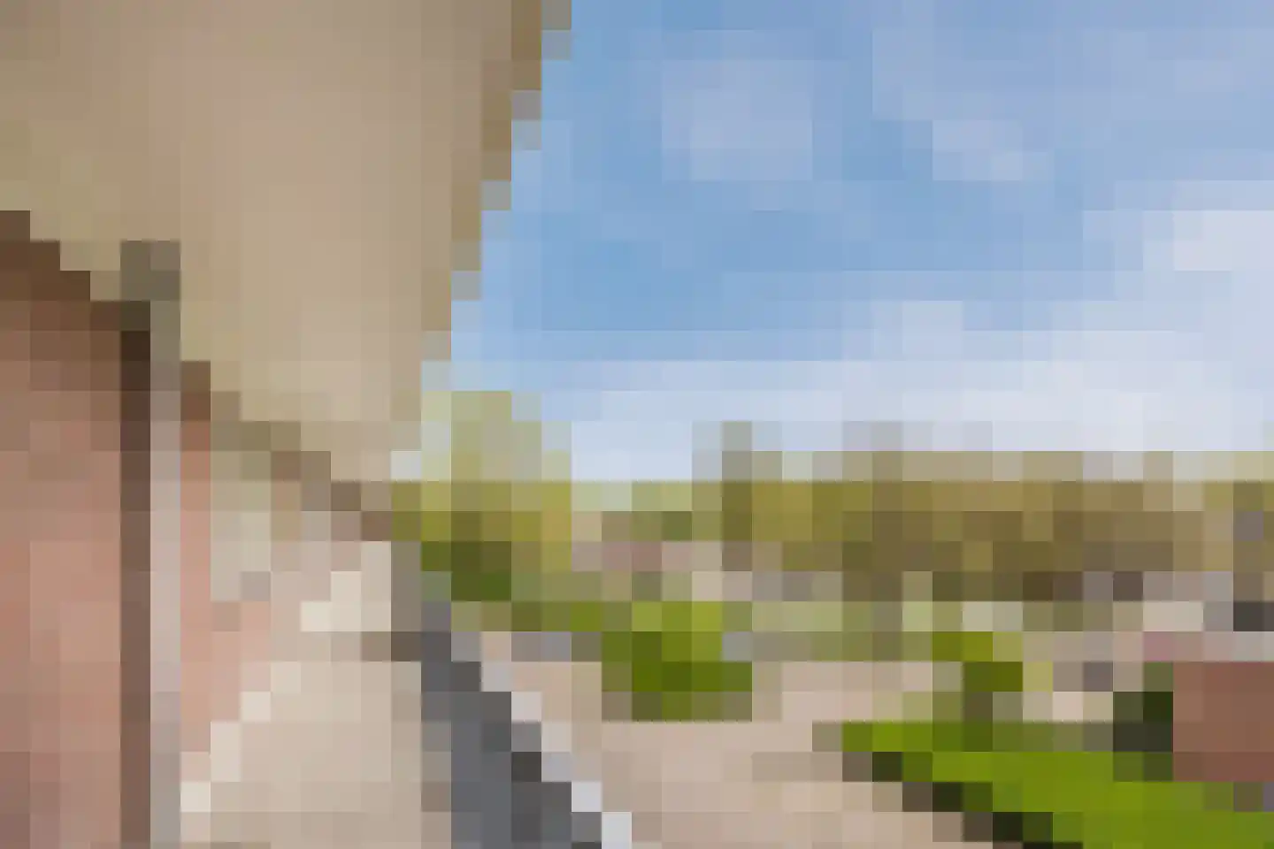 Professor Cobbenhagenlaan 88 Tilburg thumbnail 71