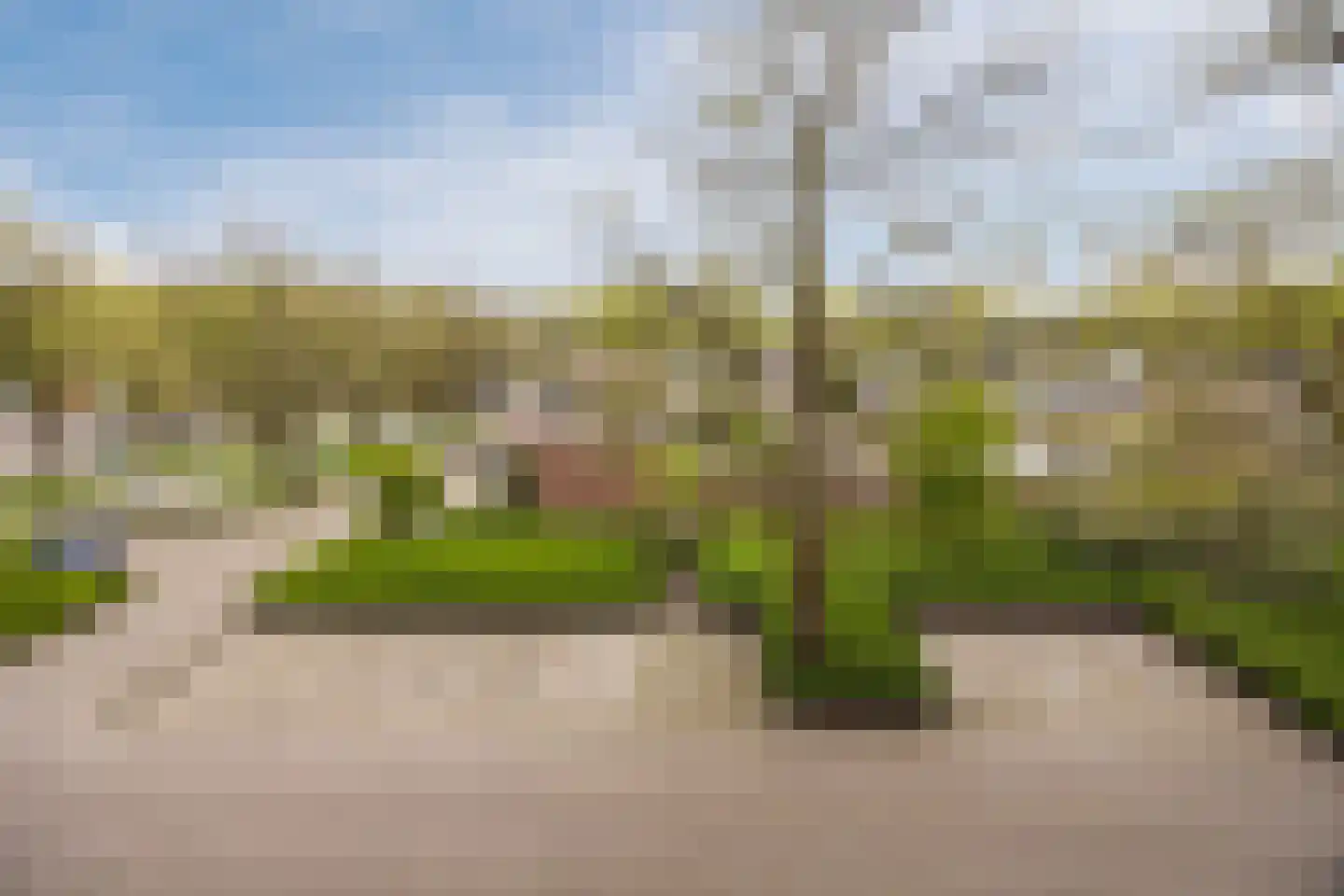 Professor Cobbenhagenlaan 88 Tilburg thumbnail 72