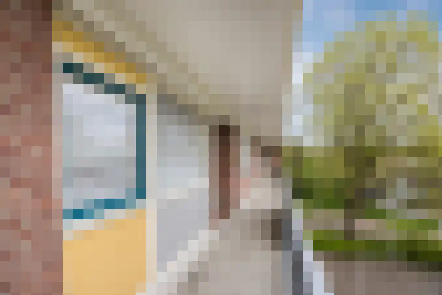 Professor Cobbenhagenlaan 88 Tilburg thumbnail 74