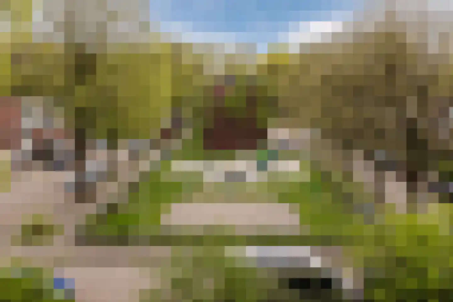 Professor Cobbenhagenlaan 88 Tilburg thumbnail 75