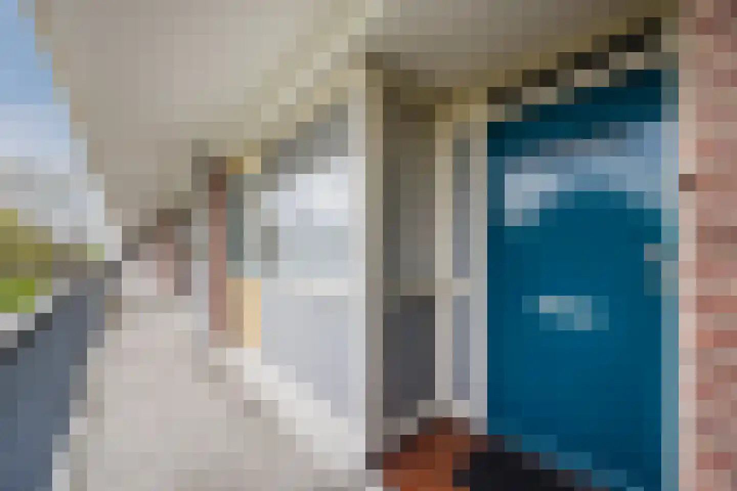 Professor Cobbenhagenlaan 88 Tilburg thumbnail 79