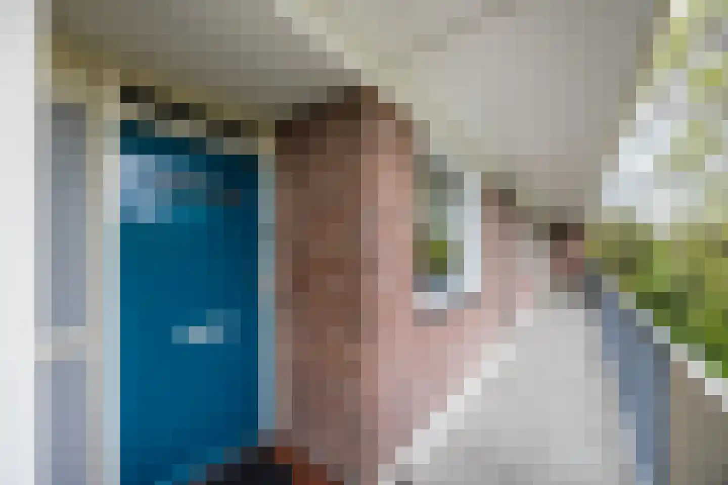 Professor Cobbenhagenlaan 88 Tilburg thumbnail 80