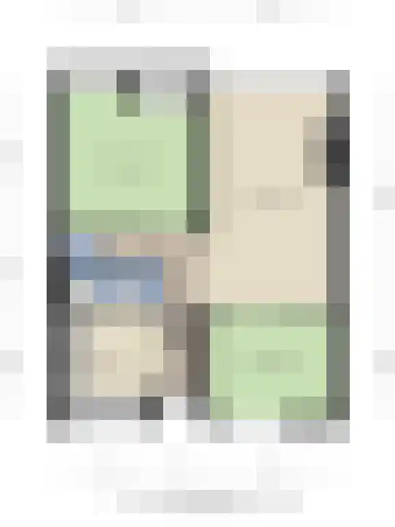 Professor Cobbenhagenlaan 88 Tilburg thumbnail 82