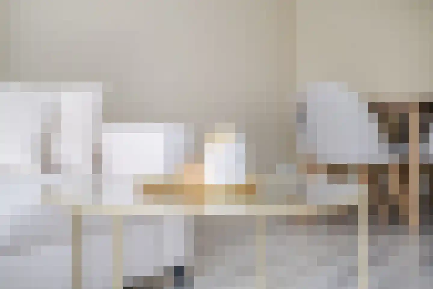 Professor Cobbenhagenlaan 88 Tilburg thumbnail 9