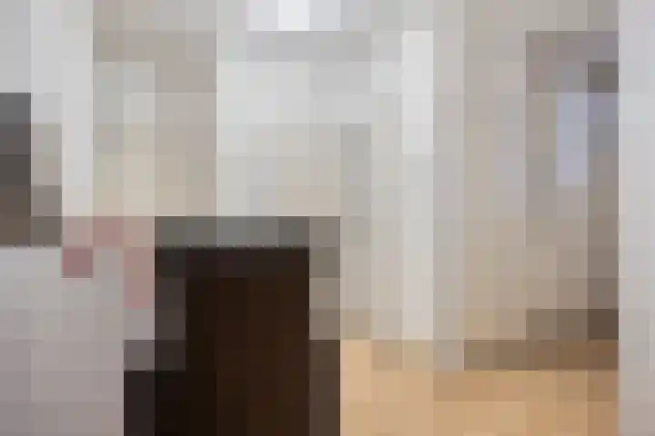 Professor Cobbenhagenlaan 98 Tilburg thumbnail 10